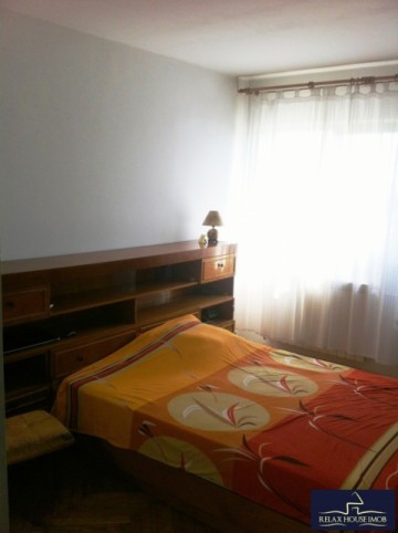 apartament-cu-4-camere-confort-1-decomandat-in-ploiesti-zona-sud-bloc-gioconda-6